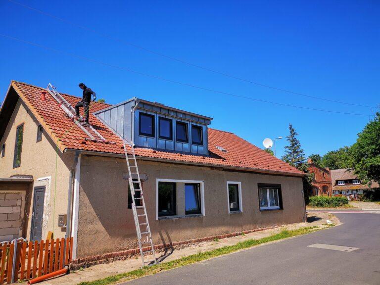 IMG_20200615_140924 - Kopie