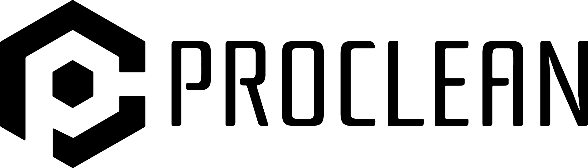 ProClean_Logo_Gesamt_sw
