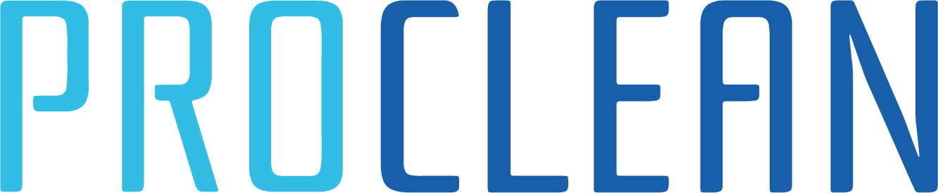 ProClean_Logo_Typo_farbig