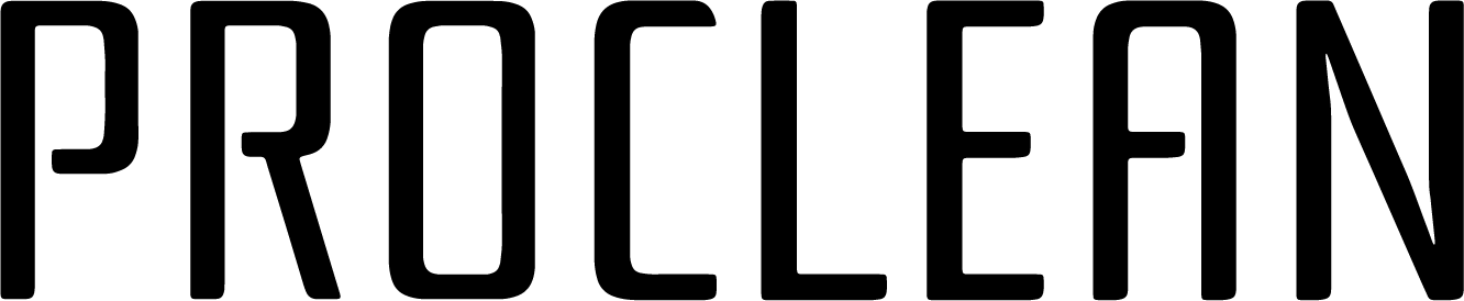 ProClean_Logo_Typo_sw