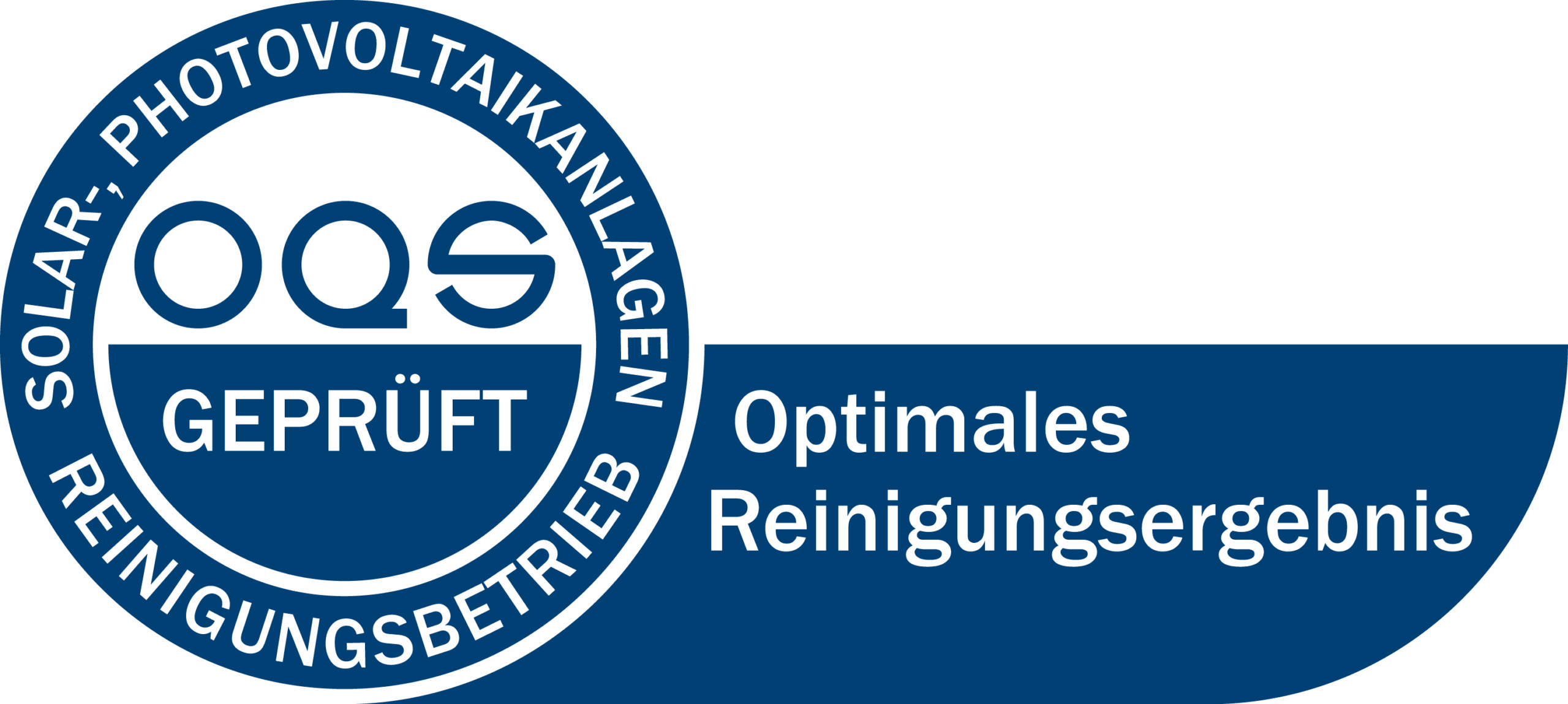 Siegel_OQS_SolarSchweif